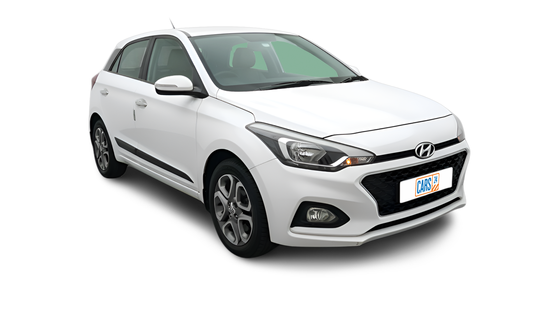 Hyundai Elite i20-img